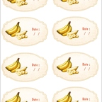 r10374 banane