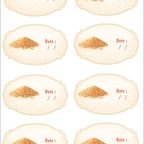 r10427 lentille corail