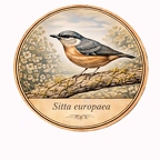 r10473  Sittelle torchepot