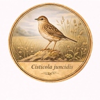 r10487 Cisticole des joncs
