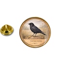 PE 10367 Corvus corone
