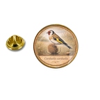 PE 10374 Carduelis carduelis
