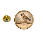 PE 10384 Coccothraustes