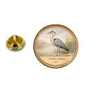 PE 10394 Ardea cinerea