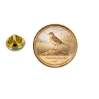PE 10403 Cisticola juncidis