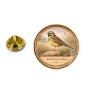 PE 10405 Emberiza cirlus