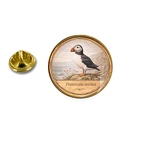 PE 10409 Fratercula arctica