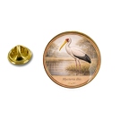 PE 10422 Mycteria ibis