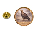 PE 10448 Aquila heliaca