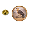 PE 10451 Gypaetus barbatus