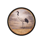 PR10446  Grus japonensis