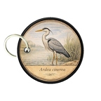 PC PR10394  Ardea cinerea