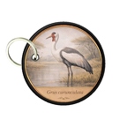 PC PR10426  Grus carunculata