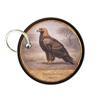 PC PR10448  Aquila heliaca
