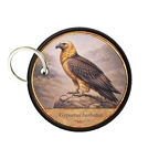 PC PR10451  Gypaetus barbatus