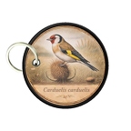 PC PR10374  Cardueliscarduelis