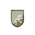 PBLVECA 6021 Bhoutan