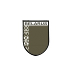 PBLVECA 6022 Belarus