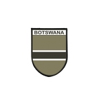 PBLVECA 6026 Botswana
