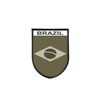 PBLVECA 6027 Bresil