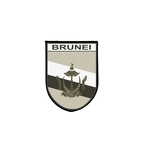 PBLVECA 6028 Brunei