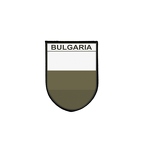 PBLVECA 6029 Bulgarie
