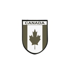PBLVECA 6034 Canada