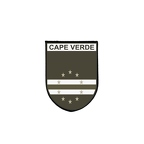 PBLVECA 6035 Cap vert
