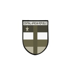 PBLVECA 6036 Rep centr