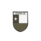 PBLVECA 6037 Chili