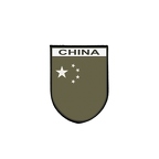 PBLVECA 6038 Chine