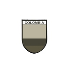PBLVECA 6040 Colombie