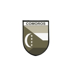 PBLVECA 6041 Comores