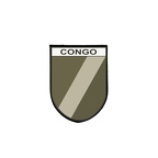 PBLVECA 6042 Congo