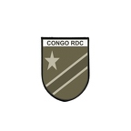 PBLVECA 6043 Congo rdc