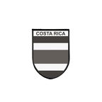 PBLVECA 6047 Costa rica