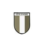 PBLVECA 6048 Cote d'ivoire