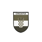 PBLVECA 6049 Croatie