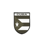 PBLVECA 6050 Cuba