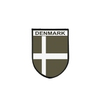 PBLVECA 6051 Danemark