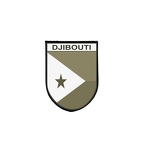 PBLVECA 6052 Djibouti