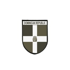 PBLVECA 6053 Rep dominicaine