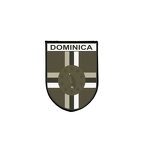 PBLVECA 6054 Dominique