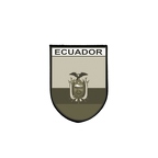 PBLVECA 6056 Equateur