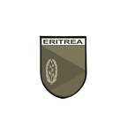 PBLVECA 6057 Erythree