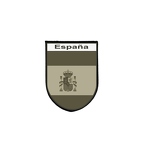 PBLVECA 6058 Espagne
