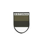 PBLVECA 6059 Estonie