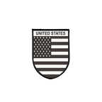 PBLVECA 6060 Etats unis