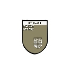 PBLVECA 6062 Fidji