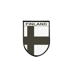 PBLVECA 6063 Finlande